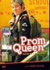 Prom Queen The Marc Hall Story (2004)3.jpg